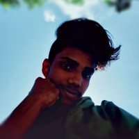 Dhillu Hacky