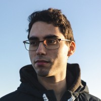 Duarte Duarte