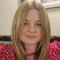 Kim Paterson