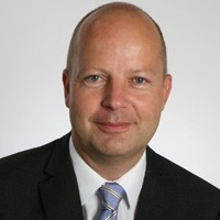 Kenneth Hedegaard