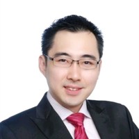Kevin S