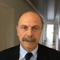 Antonio Fainella