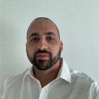 Alexander Alvarez, Mba