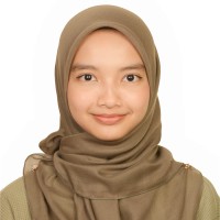 nur fi'trah