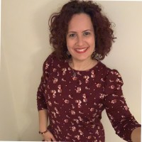 Karina Pereira