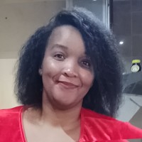 Mandlakazi Tshanga