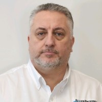 Shawn J. Davidson