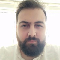 Erdi Tiryaki