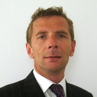 Vincent Chtchigrovsky