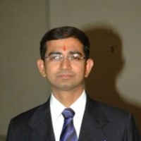 Ashish Kumar Shukla