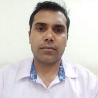 Jay Singh Kumar