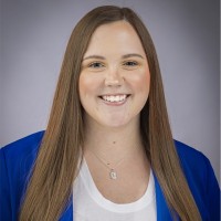 Leah Mikonowicz