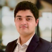 Mahir Wagh