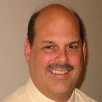 Doug Fletcher Csm