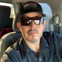 Andres Marroquin
