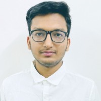 Ashutosh Suthar