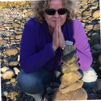 Brenda Garner