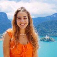 Paloma Llaguno Padilla