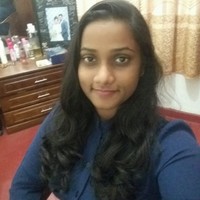 shehara fernando