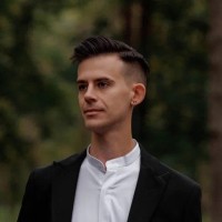 Vladislav Dervoed