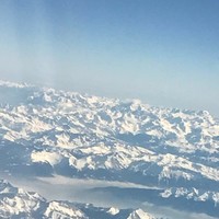 Óscar González santano