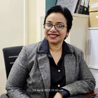 Sajitha Sabir