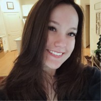 Britney Bickenbach