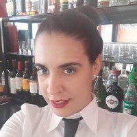 Marisol Simon