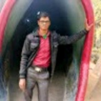 Er. Shravan Kumar Chaudhary