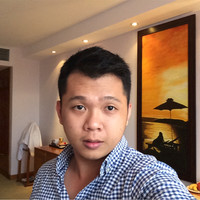Quan Vuong