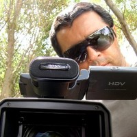 Iraj Haghighi Pour