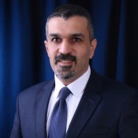 Hamad Elayyan
