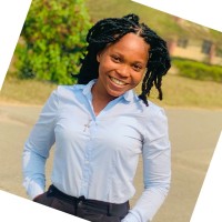 Bada Oluwayemisi