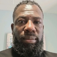 Demone Green (CMG LLC)