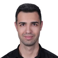 Halil Buğra Bademci