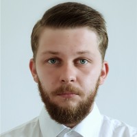 Jakub Filipczak
