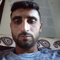 Mohd Aslam
