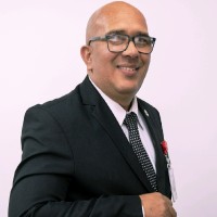 Silvio Cesar