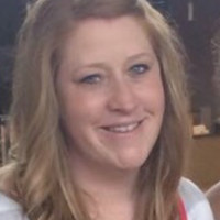 Becky Murphy