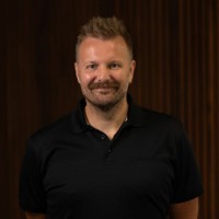 Ulrik Sort