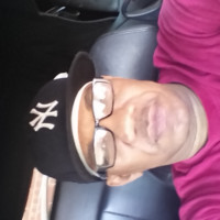 Emmanuel Calloway