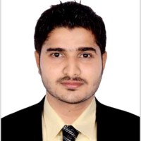 Mohammed Shafi