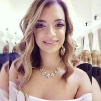 Katarina Milicevic