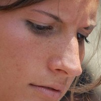SILVIA BONSIGNORE