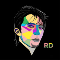 R D