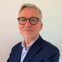 Yannick Berteau