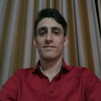 Matias Ezequiel Groschopf