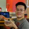 An Nguyen