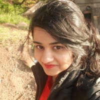 Payal Jain