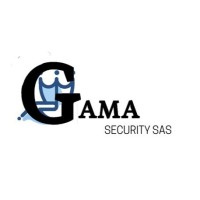 Gama Security